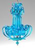 Murano Glass Collection 04622-Florence