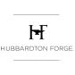 Hubbardton Forge