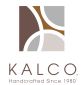 Kalco