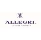 Allegri