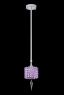 Artistry Lighting Pendant Collection 5.5