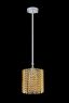 Artistry Lighting Pendant Collection 07