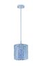 Artistry Lighting Pendant Collection 07