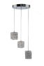 Artistry Lighting Pendant Collection 11