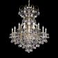 Schonbek New Orleans 32