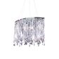 Moder Impact Contemporary 40030