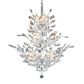 Moder - Regalia 40107