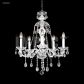 Moder - Palace Ice 40465
