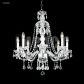 Moder - Palace Ice 40468