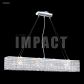 Moder Impact Contemporary 40586