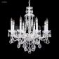 Moder - Palace Ice 40798S22
