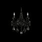 Schonbek Hamilton Black 21