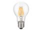 A19 Bulb