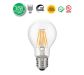 A19 Bulb w Certifications