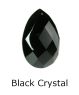 Schonbek Hamilton Rock Crystal 7