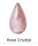 Schonbek Hamilton Rock Crystal 7