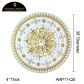 Artistry Lighting Round 38
