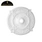 Artistry Lighting Round 30