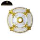 Artistry Lighting Round 30