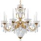 Schonbek Bagatelle 26.5