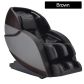 INFINITY™ Evolution 3D/4D