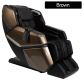 INFINITY™ Solstice 4D