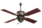 CF1ORB