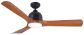 CF590BQ