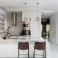 Artistry Lighting Pendant Collection 13