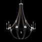 Schonbek Crystal Empire 36.5
