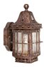 Hubbardton Forge Edinburgh 5