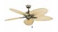 Fanimation Fans - Windpointe - Antique Brass