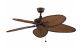 Fanimation Fans - Windpointe - Rust