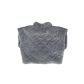 Osaki, Heated Shoulder Towel