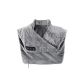 Osaki, Heated Shoulder Towel