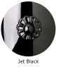 Schonbek Hamilton Rock Crystal 7