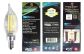 LED Bulb w Box