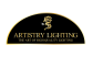 Artistry Lighting Pendant Collection 8