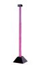 Midwest Tropical - LS-5 AquaLume