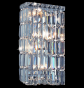 Artistry Lighting, Maxim Collection Rectangle 4-Light 08