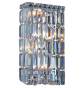 Artistry Lighting, Maxim Collection Rectangle 4-Light 08