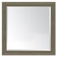 Farmhouse Brown - 15x15