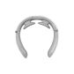 Osaki, Tens Neck Massager