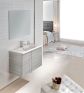 Royo Onix Collection 40
