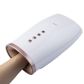 Osaki, OS-AA01 Hand Massager