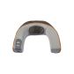 Osaki, OS-AA03 Neck Massager