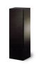 Midwest Tropical - PC-1 Square Aquarium Stand