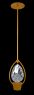 Artistry Lighting Pendant Collection 8