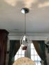Artistry Lighting Pendant Collection 8