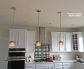 Artistry Lighting Pendant Collection 5.5